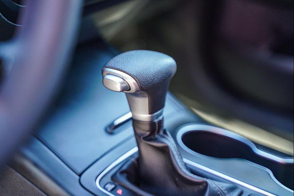 used 2020 Kia Sorento car, priced at $15,999