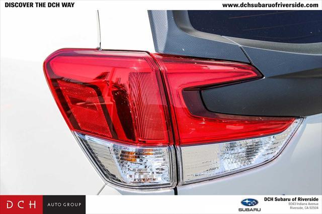 new 2025 Subaru Outback car, priced at $46,229