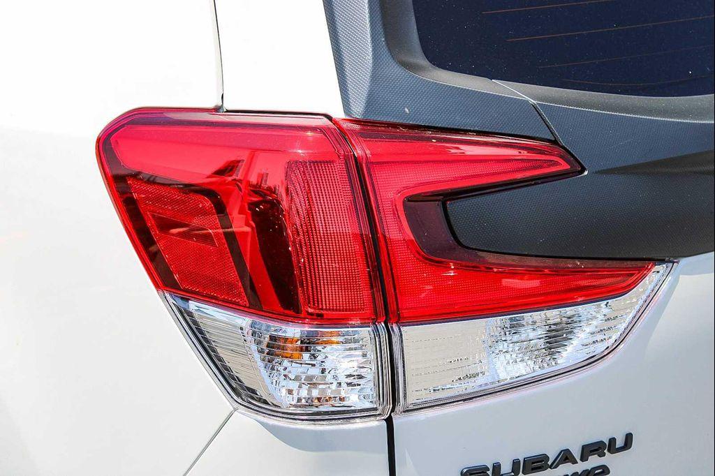 new 2025 Subaru Outback car, priced at $42,959