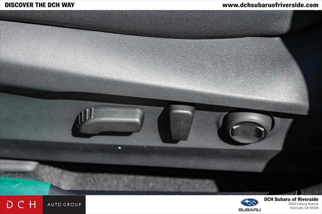 new 2025 Subaru Outback car, priced at $46,229