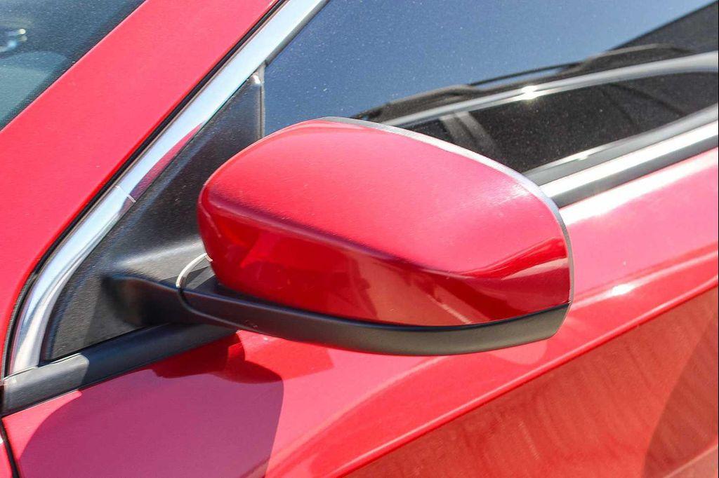 used 2019 Jeep Compass car, priced at $15,555