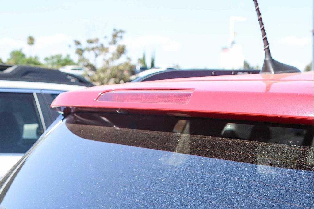 used 2019 Jeep Compass car, priced at $15,555