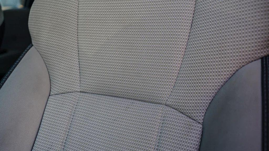 used 2019 Subaru Forester car, priced at $13,999