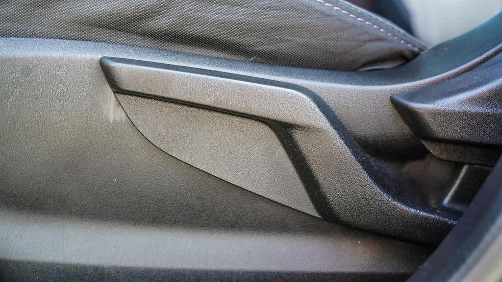 used 2019 Subaru Forester car, priced at $13,999