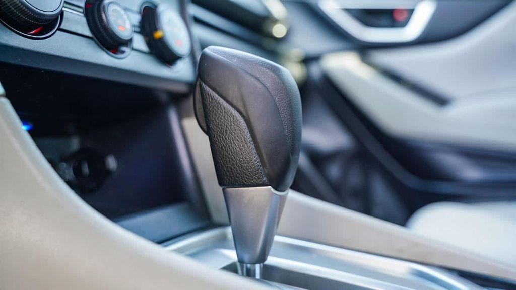 used 2019 Subaru Forester car, priced at $13,999