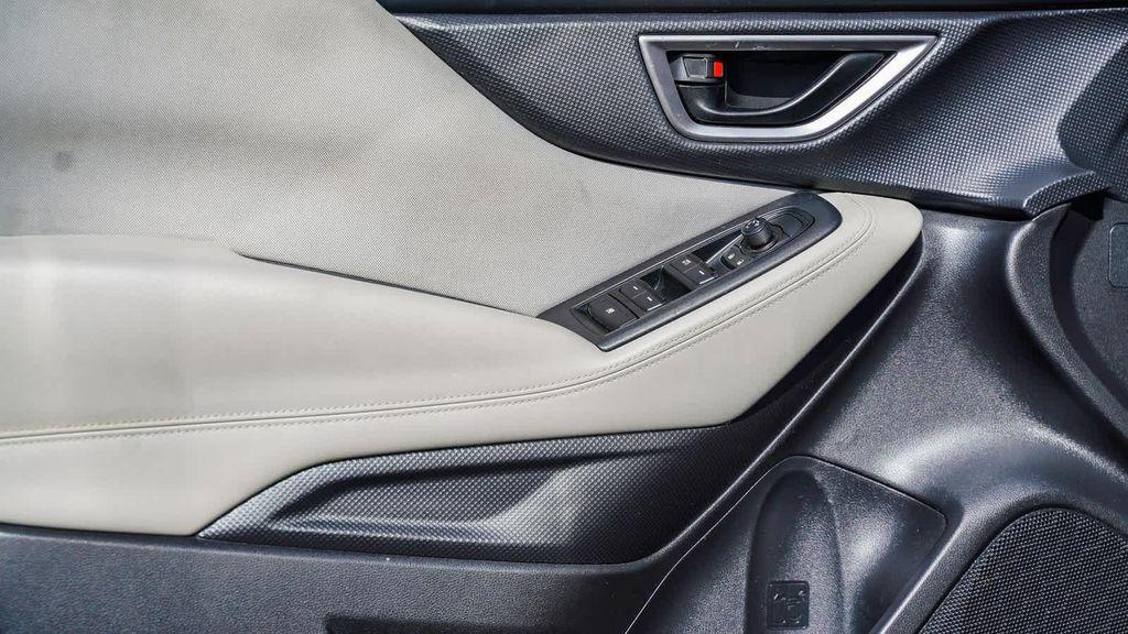 used 2019 Subaru Forester car, priced at $13,999