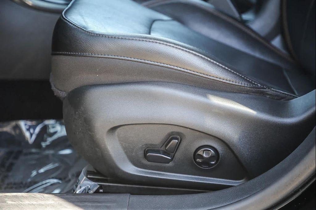 used 2019 Jeep Compass car, priced at $13,993