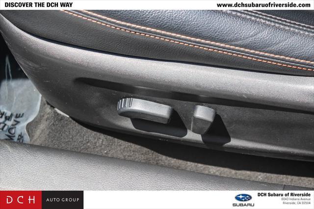 used 2022 Nissan Altima car, priced at $20,807