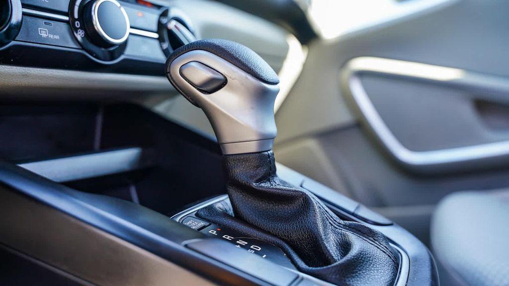 used 2023 Kia Soul car, priced at $16,597