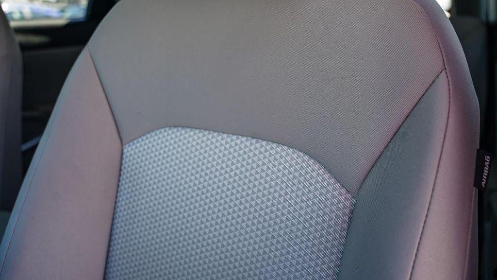 used 2023 Kia Soul car, priced at $16,597