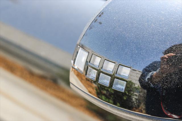used 2024 Hyundai IONIQ 6 car, priced at $29,930
