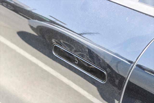 used 2024 Hyundai IONIQ 6 car, priced at $29,930
