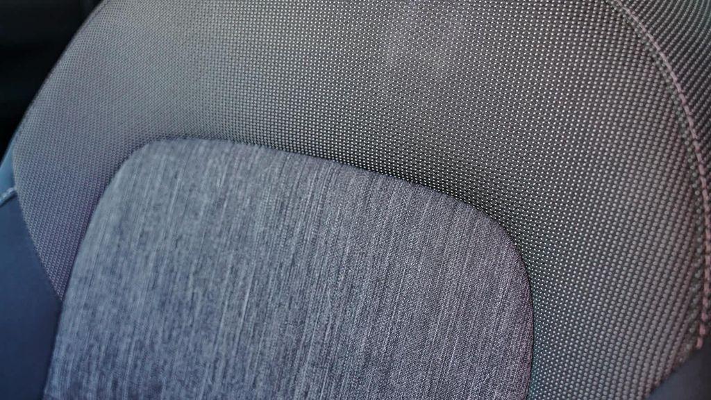 used 2022 Ford Bronco Sport car, priced at $21,896