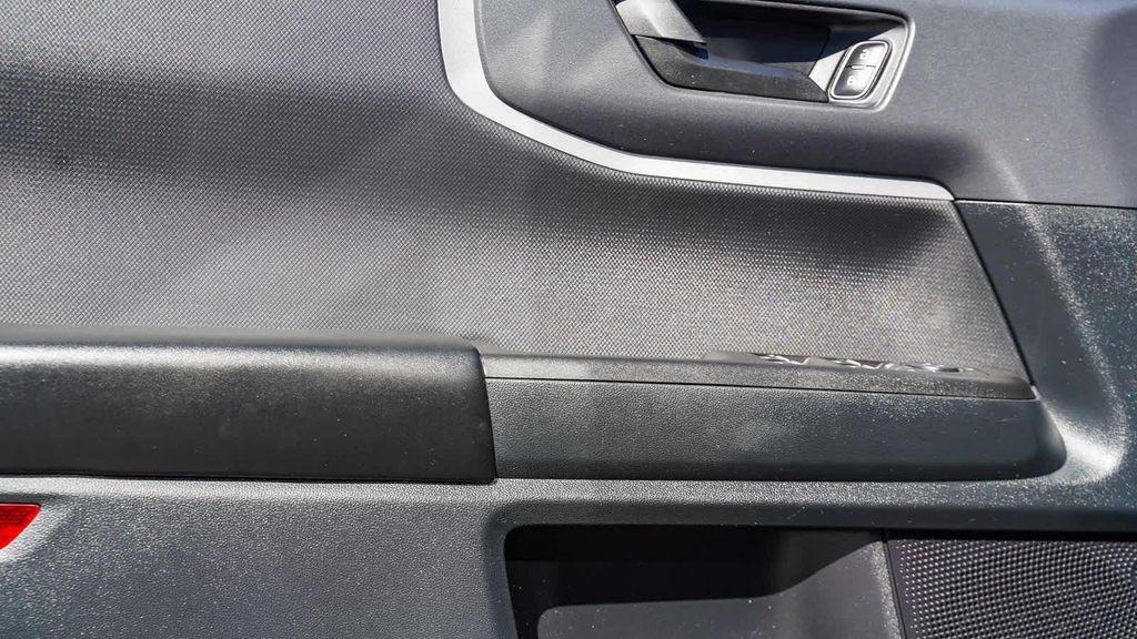 used 2022 Ford Bronco Sport car, priced at $21,896