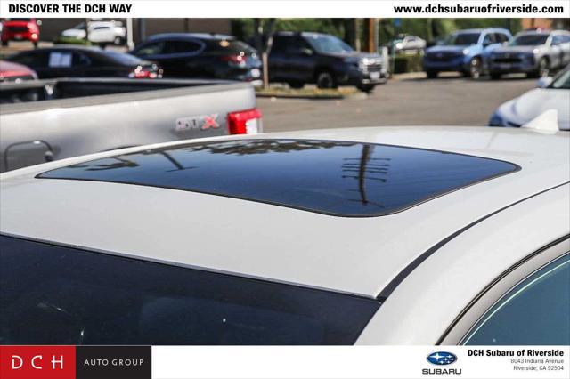 used 2025 Toyota Corolla Hybrid car, priced at $30,278