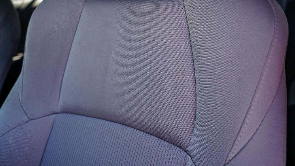 used 2021 Toyota Venza car, priced at $24,794