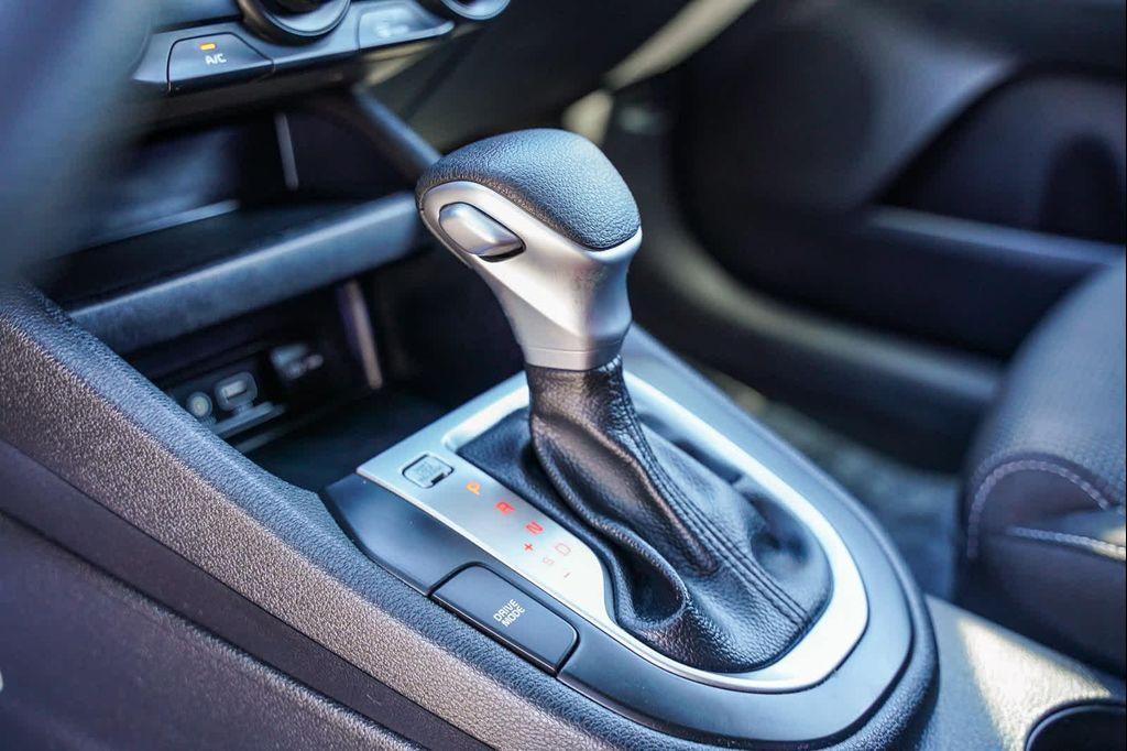 used 2021 Kia Forte car, priced at $14,570