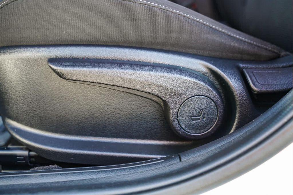 used 2021 Kia Forte car, priced at $14,570