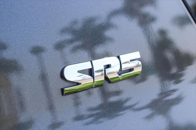 used 2019 Toyota 4Runner car, priced at $26,874