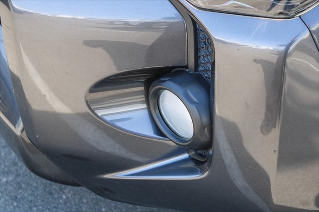 used 2019 Toyota 4Runner car, priced at $26,874