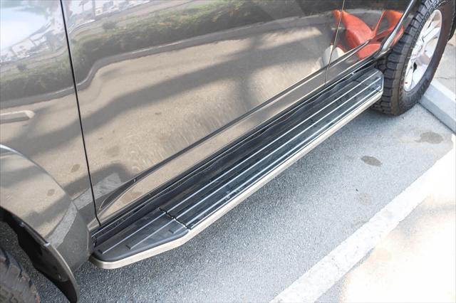 used 2019 Toyota 4Runner car, priced at $26,874