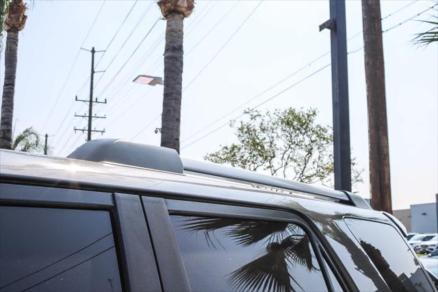 used 2019 Toyota 4Runner car, priced at $26,874