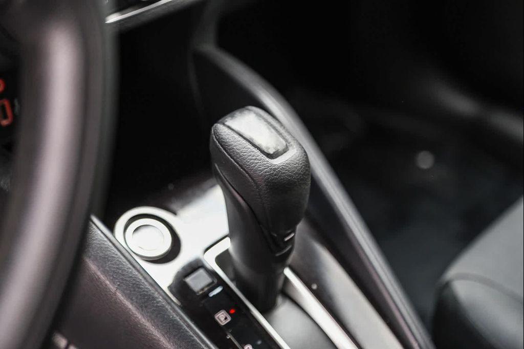 used 2020 Nissan Versa car, priced at $13,999