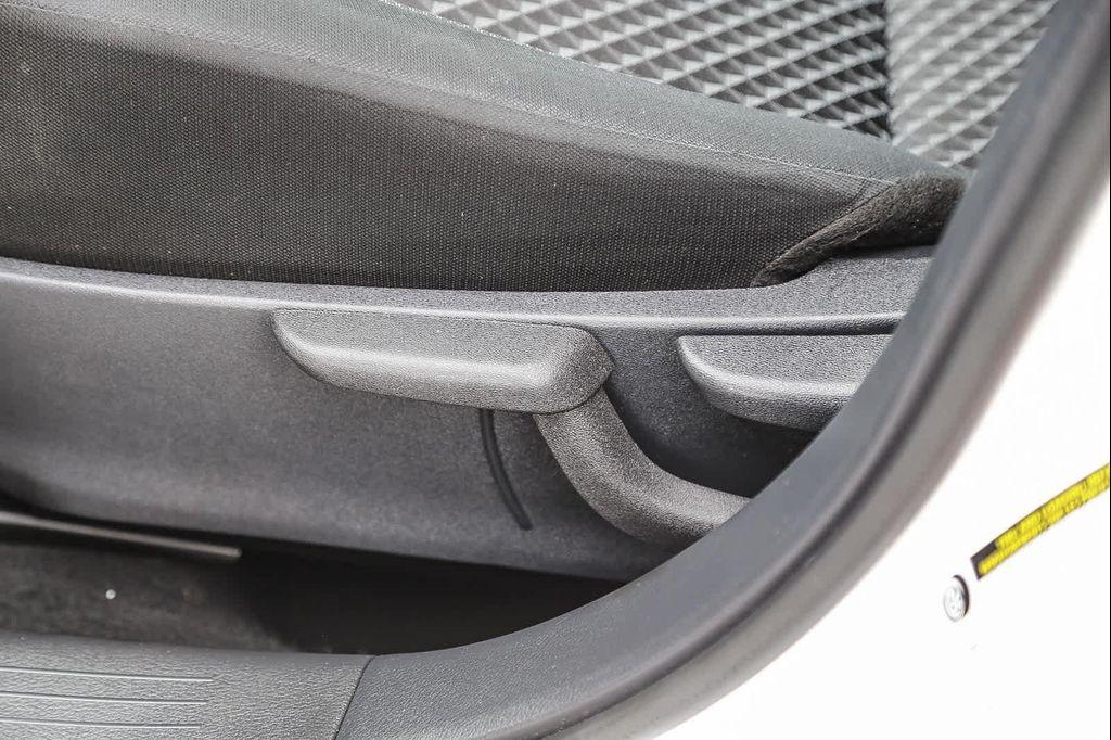 used 2020 Nissan Versa car, priced at $13,999