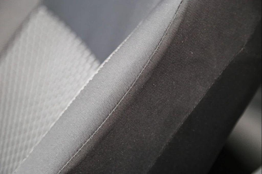 used 2020 Nissan Versa car, priced at $13,999