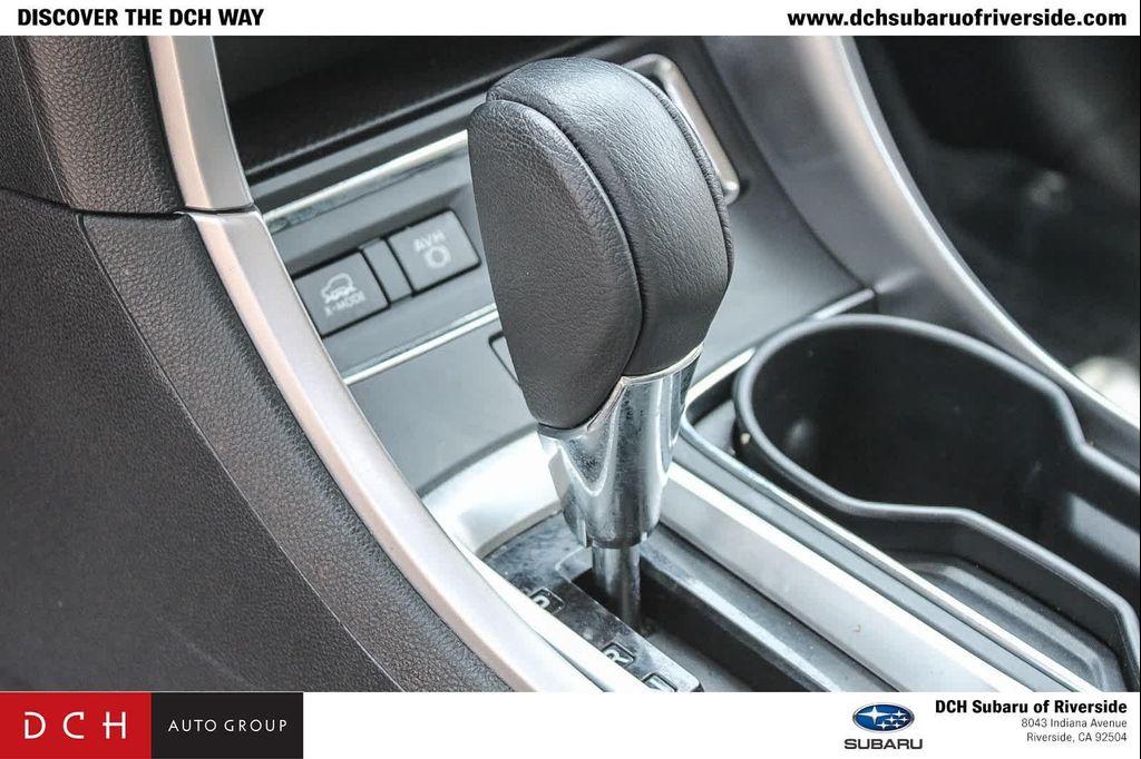 used 2021 Subaru Ascent car, priced at $23,084