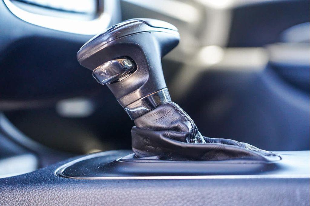 used 2018 Dodge Durango car, priced at $17,016