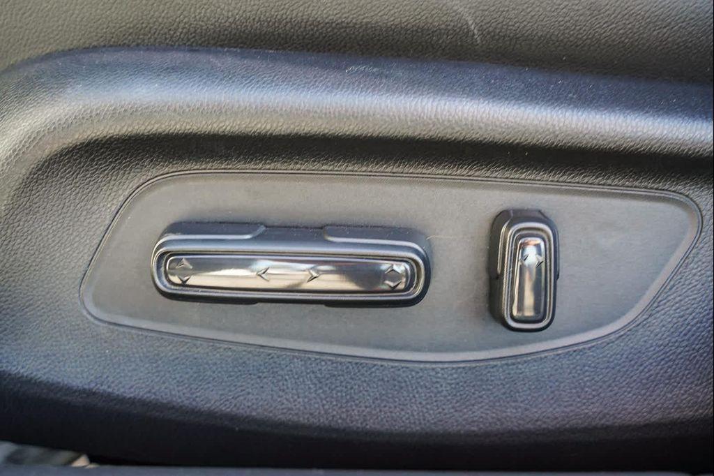 used 2022 Honda Civic car, priced at $24,207