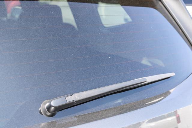 used 2022 Subaru Forester car, priced at $28,569