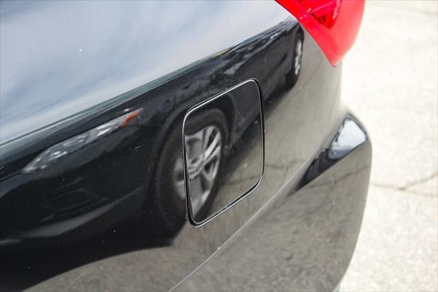 used 2020 Nissan Pathfinder car, priced at $20,320