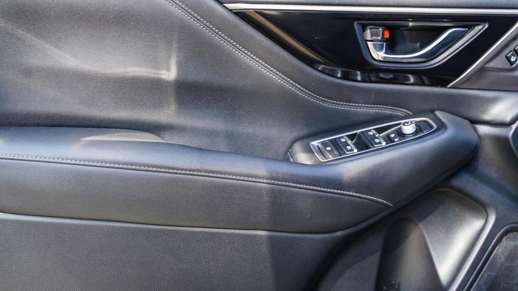 used 2020 Subaru Outback car, priced at $19,999