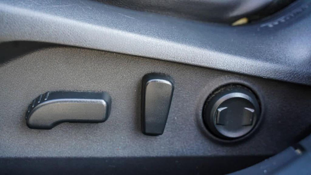 used 2020 Subaru Outback car, priced at $19,999