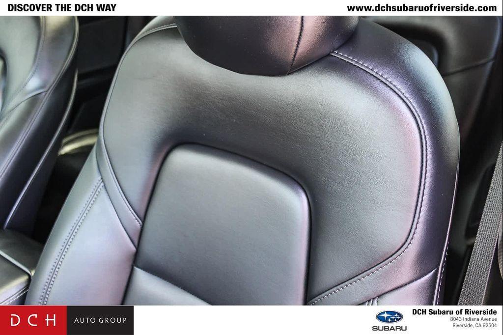 used 2021 Tesla Model Y car, priced at $29,999