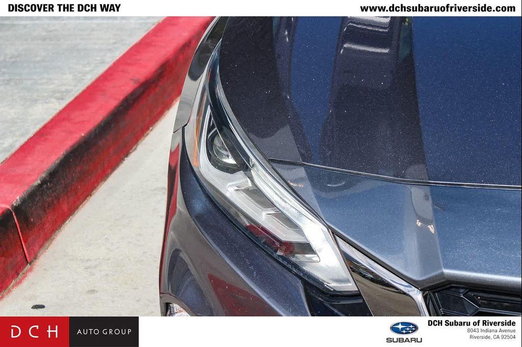 used 2021 Nissan Altima car, priced at $18,058