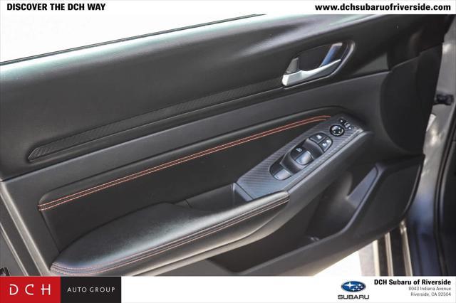 used 2021 Nissan Altima car, priced at $20,995
