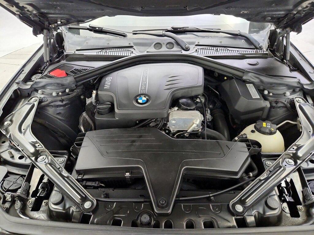 used 2016 BMW 228 car, priced at $16,998