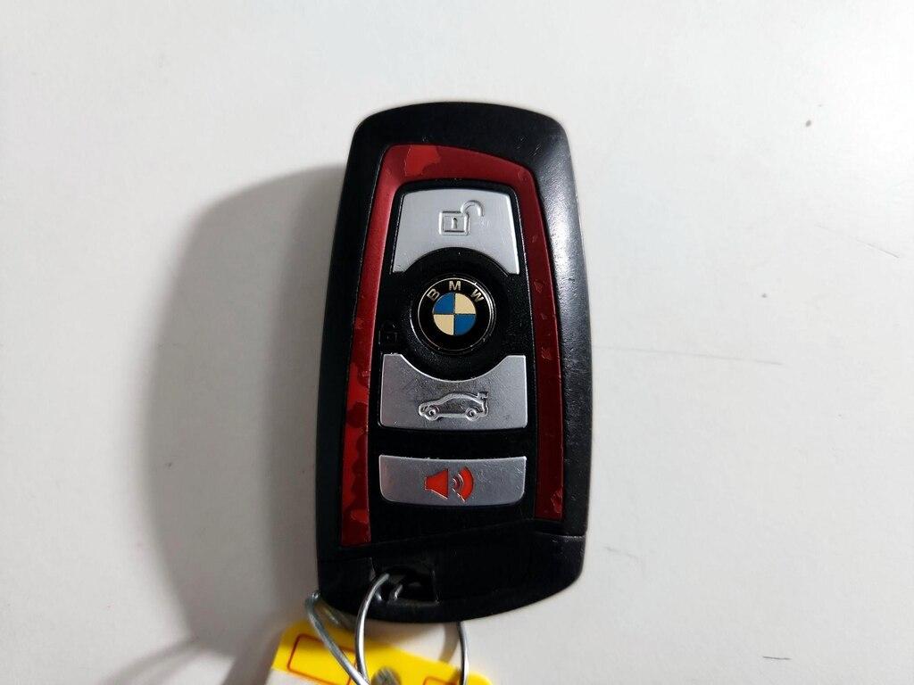 used 2016 BMW 228 car, priced at $16,998