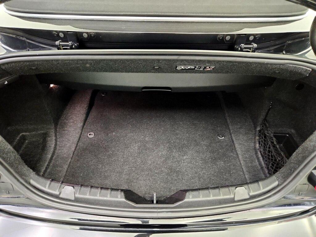 used 2016 BMW 228 car, priced at $16,998