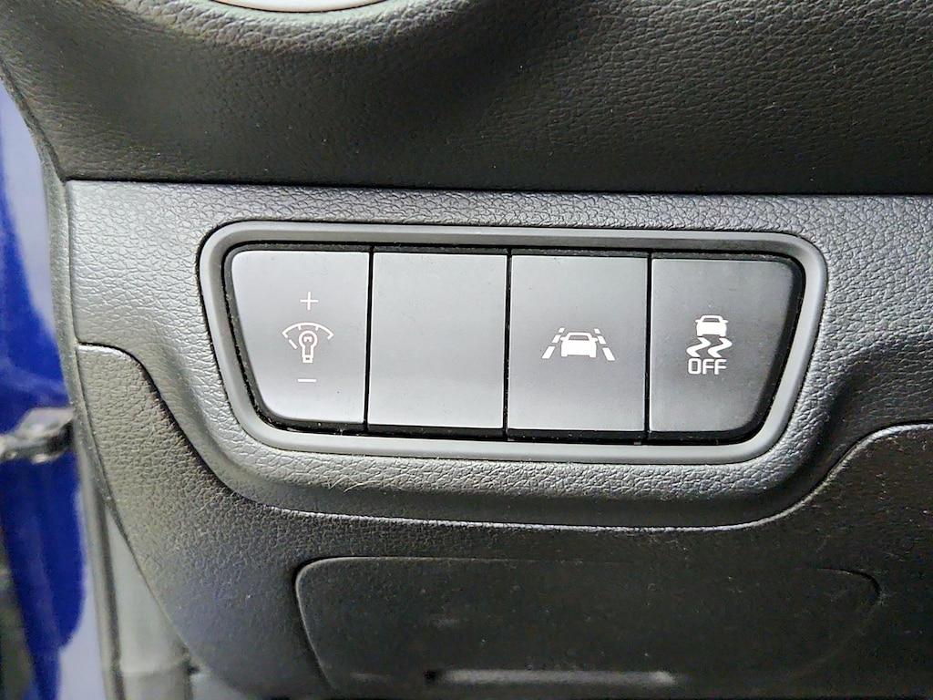 used 2020 Kia Forte car, priced at $15,998