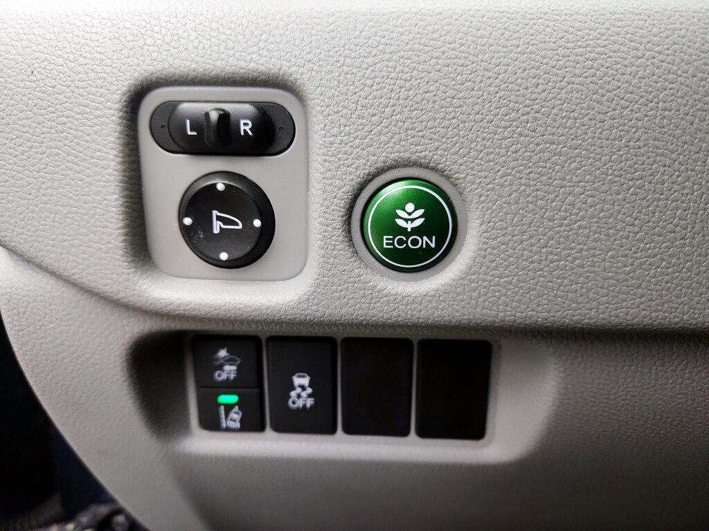 used 2020 Honda Pilot car, priced at $25,998