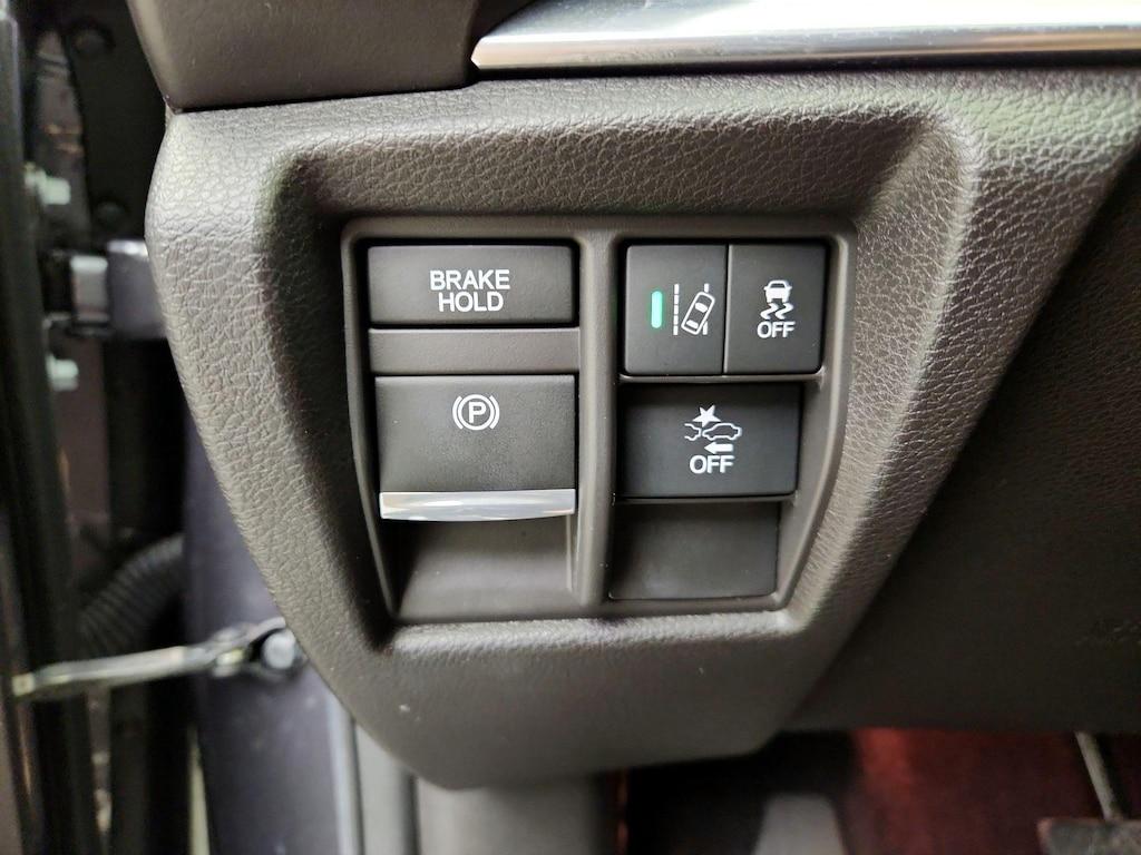 used 2020 Acura MDX car, priced at $25,998