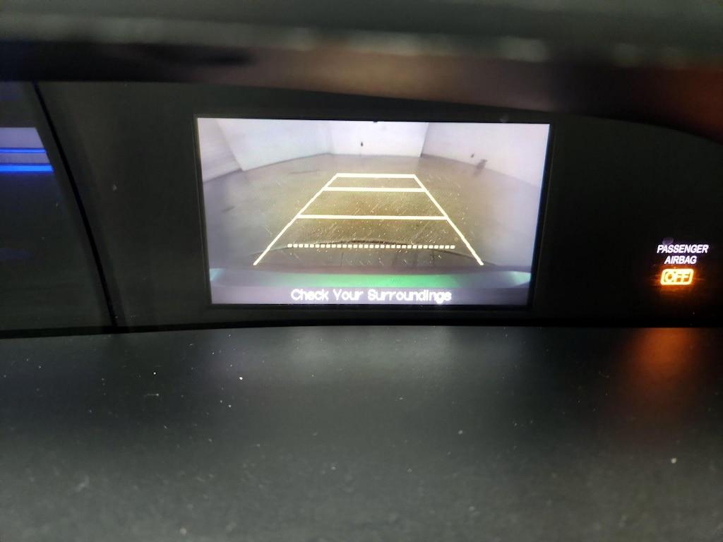 used 2014 Honda Civic car, priced at $11,998