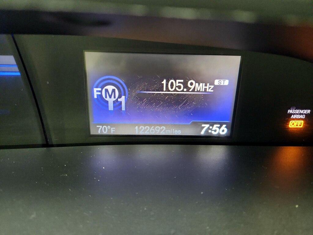 used 2014 Honda Civic car, priced at $11,998