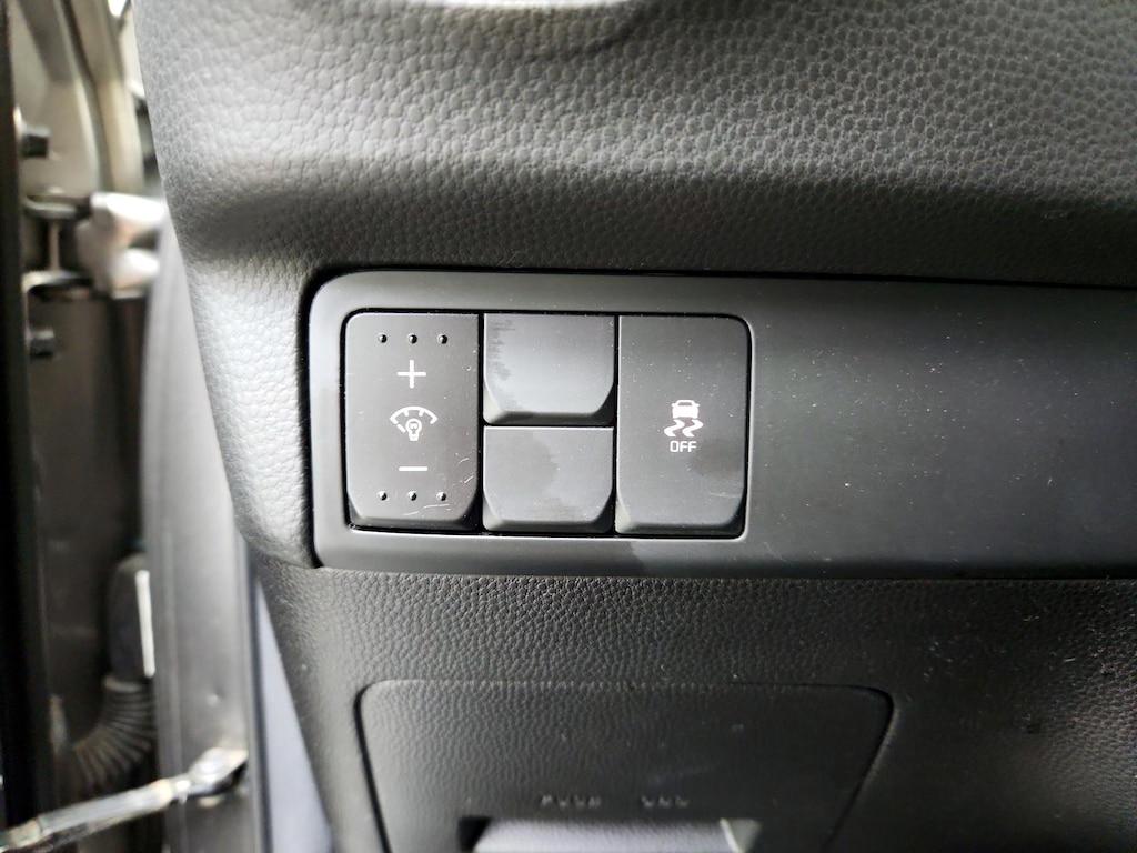 used 2018 Kia Soul car, priced at $12,599