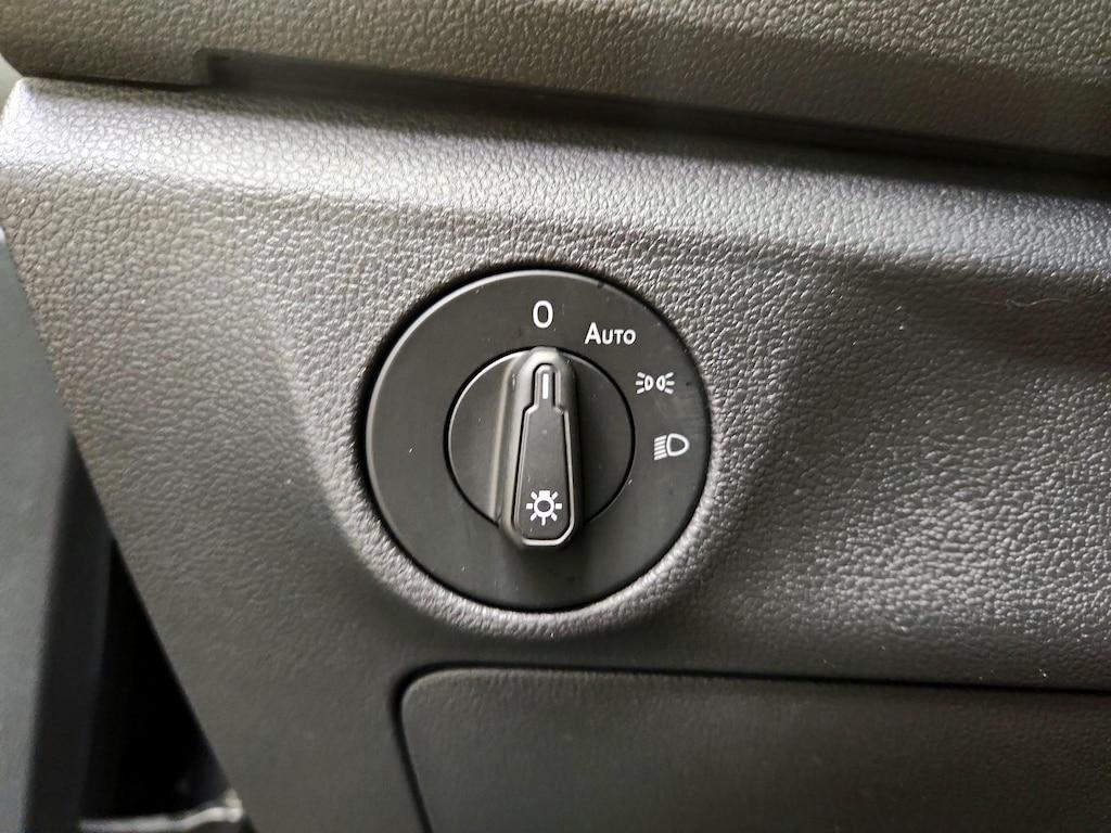 used 2020 Volkswagen Jetta car, priced at $19,998