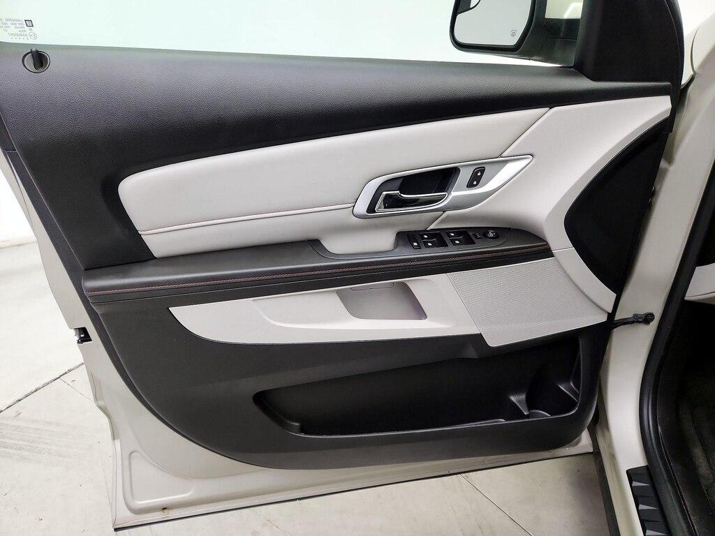 used 2013 GMC Terrain car, priced at $15,998